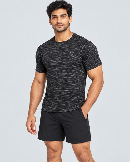 three-quarter front angle